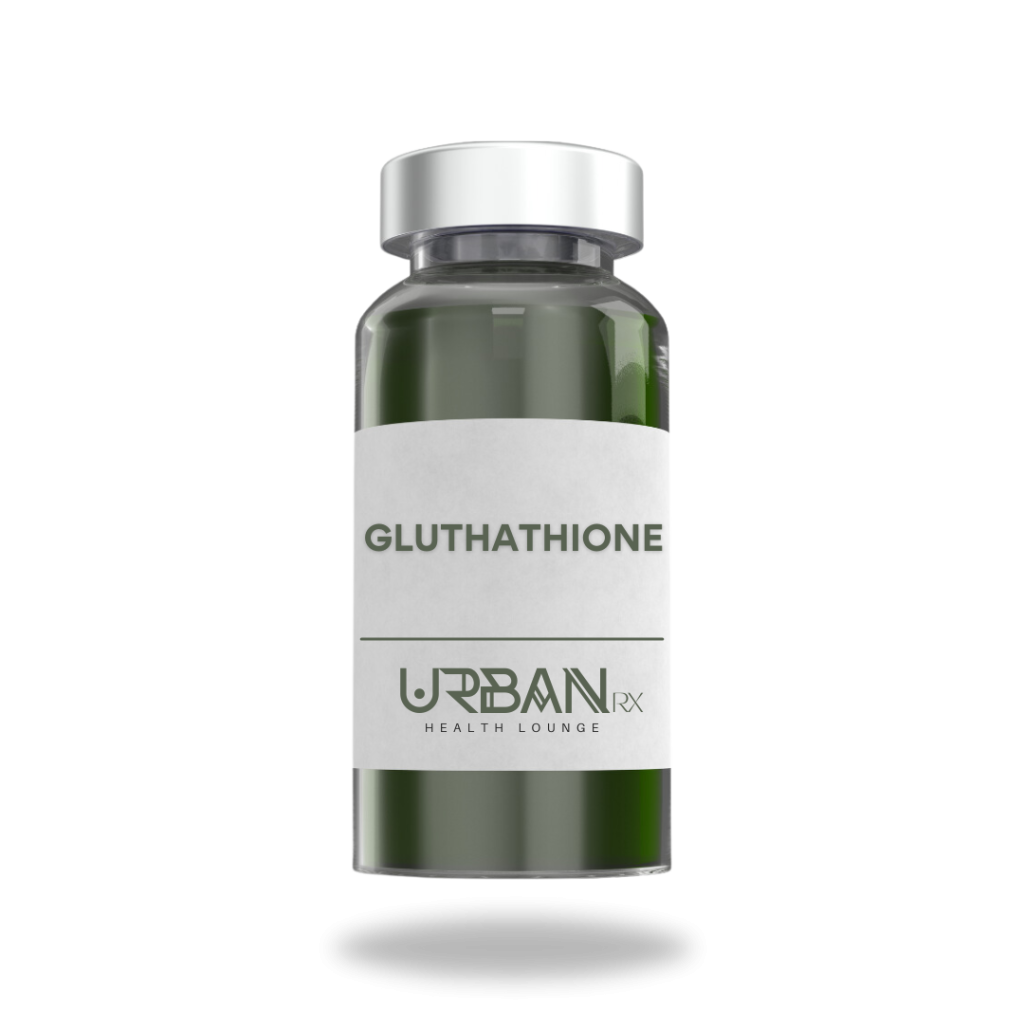 Glutathione