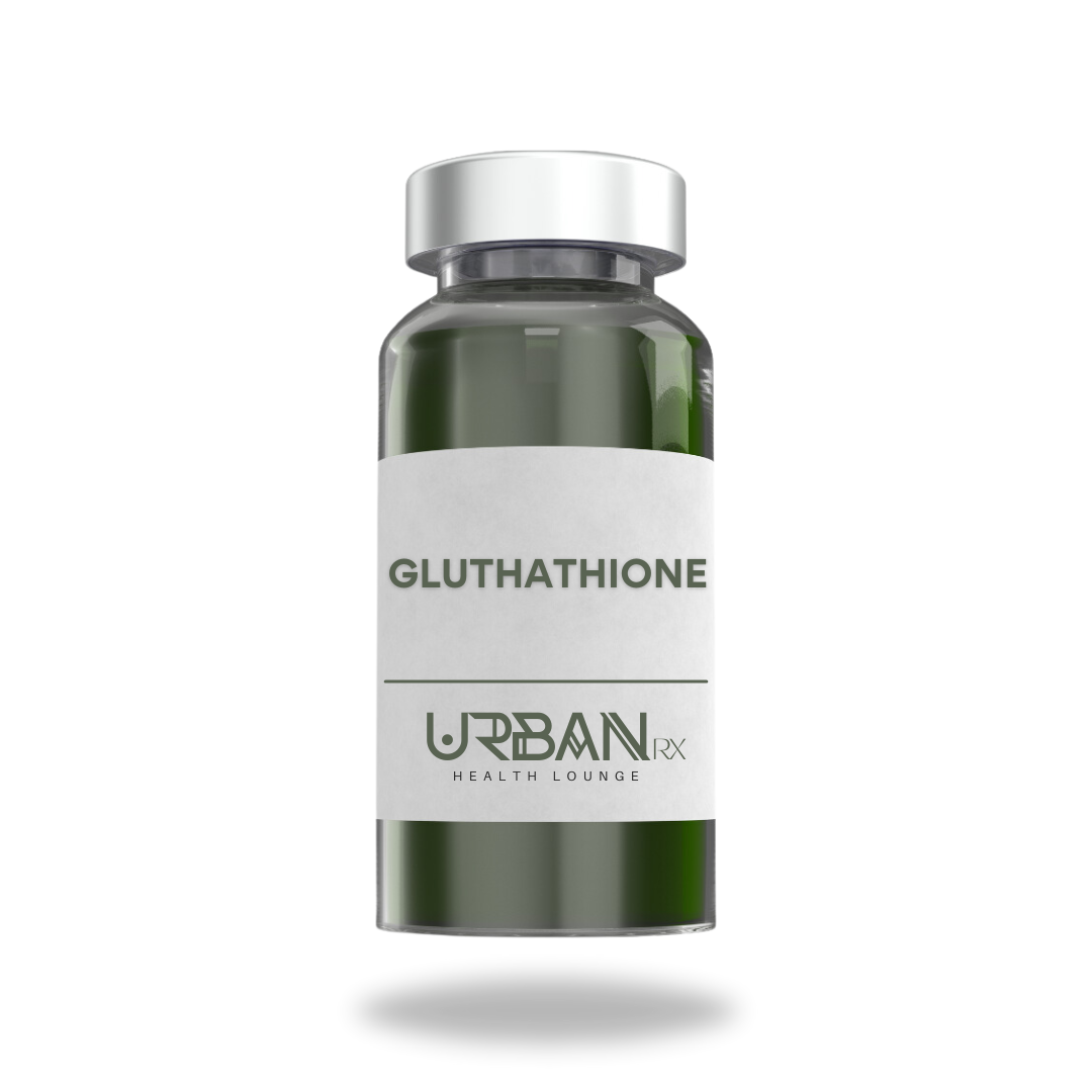 GLUTATHIONE