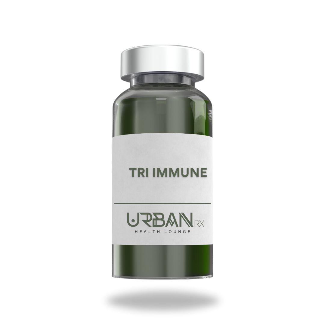 TRI IMMUNE