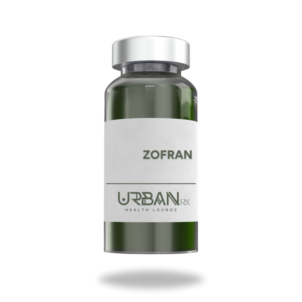 Zofran